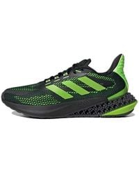 adidas - 4Dfwd Pulse Signal' - Lyst