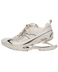 Balenciaga - X-Pander Sneakers - Lyst