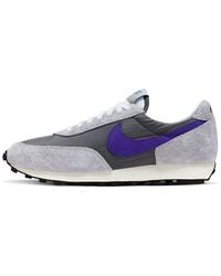 Nike - Daybreak Sp 'Hyper Grape' - Lyst