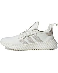 adidas - (Wmns) Kaptir Flow 'Off Wonder' - Lyst