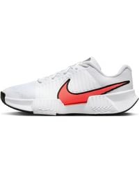 Nike - Gp Challenge Pro Hc Hot Lava' - Lyst
