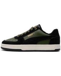 PUMA - Caven 2.0 'Time Off Myrtle' - Lyst