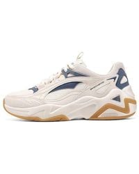 Skechers - (Wmns) D'Lites Hyper Burst Washed' - Lyst