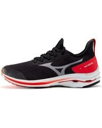 Mizuno - Wave Rider Neo - Lyst