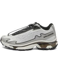 Salomon - Xt-Slate Advanced 'Glacier' - Lyst