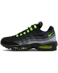 Nike - Air Max 95 Neon' - Lyst