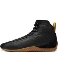 Onitsuka Tiger - Wrestlia Mt Gum' - Lyst