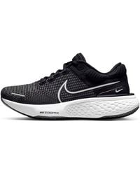 Nike - (Wmns) Zoomx Invincible Run Flyknit 2 - Lyst