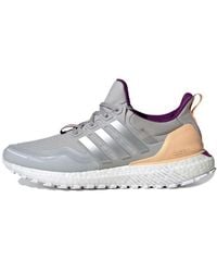 adidas - Ultraboost Guard 'Glow' - Lyst