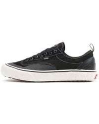 Vans - Destruct Sf - Lyst