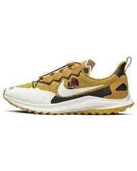 Nike - X Gyakusou Air Zoom Pegasus 36 Trail - Lyst