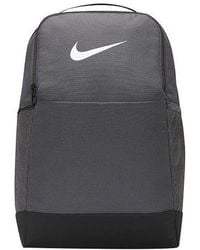 Nike - Brasilia 9.5 Training Backpack 'Flint' - Lyst