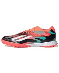 adidas - X Speedportal Messi.1 Tf 'Team Solar' - Lyst
