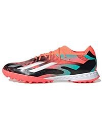 adidas - X Speedportal Messi.1 Tf 'Team Solar' - Lyst