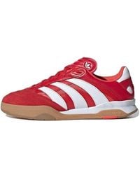 adidas - Originals Predator Mundial - Lyst