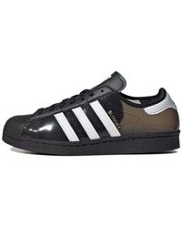 adidas - Blondey Mccoy X Superstar - Lyst