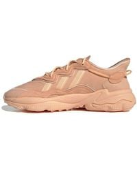 adidas - Ozweego 'Glow' - Lyst