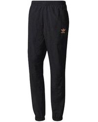 adidas Originals Sweatpants for Men | Online Sale up to 60% off | Lyst -  Page 6