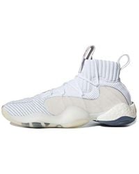 adidas - Crazy Byw X 'Cloud' - Lyst