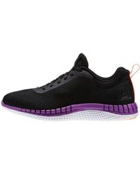 Reebok - (Wmns) Print Prime Ultk - Lyst