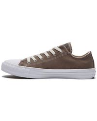 Converse - Chuck Taylor All Star Ox Dart' - Lyst
