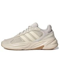 adidas - Ozelle Cloudfoam - Lyst