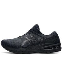 Asics - Gt-2000 10 'Triple' - Lyst