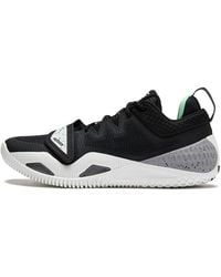 Li-ning - Badfive Furious 2 - Lyst