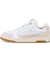 PUMA - Ami X Slipstream Low Pristine' - Lyst