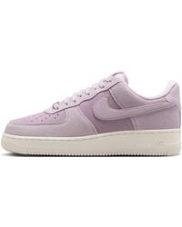 Nike - (Wmns) Air Force 1 Low '07 'Doll Sail' - Lyst