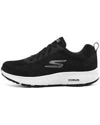 Skechers - (Wmns) Go Run Consistent - Lyst