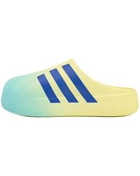 adidas - Originals Adifom Superstar - Lyst