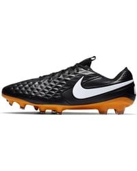 Nike - Tiempo Legend 8 Elite Tech Craft Fg Pro' - Lyst