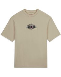 Nike - X Solefly T-Shirt - Lyst