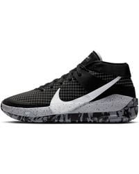 Nike - Kd 13 'Oreo' - Lyst