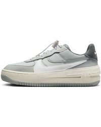 Nike - Air Force 1 Plt.af.orm Lv8 - Lyst