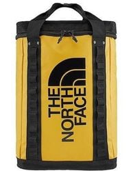 The North Face - Logo 26L Backpack - Lyst
