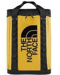 The North Face - Logo 26L Backpack - Lyst