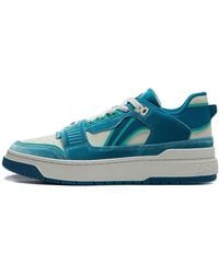 Li-ning - Badfive Rookie 2 - Lyst