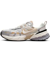 Nike - V2K Run Shoes - Lyst