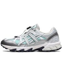 Asics Gel-sonoma 1-0 X Matin Kim 'black' | Lyst