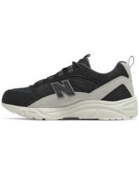 New Balance - 615 - Lyst