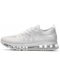 Anta - (Wmns) Running Series Sneakers 'Pure' - Lyst