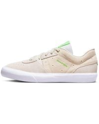 Nike - Series.05 'Dear Studio' - Lyst