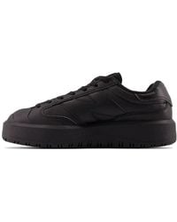 New Balance - Ct302 'Triple' - Lyst