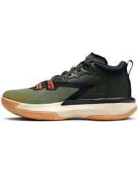 Nike - Zion 1 Pf 'Let's Dance' - Lyst