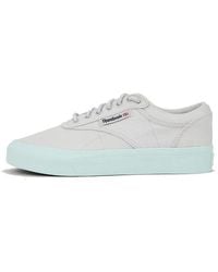 Reebok - Club C Coast Casual Skate Shoes - Lyst