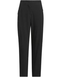 adidas - (Wmns) National Geographic Wind.Rdy Pants Asia Sizing - Lyst