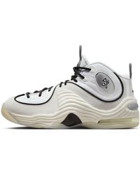 Nike - Air Penny 2 'Photon Dust' - Lyst