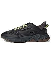 adidas - Originals Ozweego Celox - Lyst